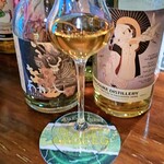 用户对于バー ソルト的评论图