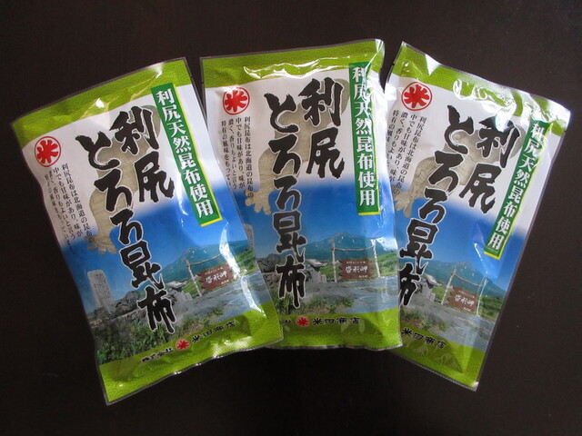 用戶對於米田商店的評論高清圖