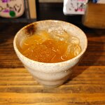 用戶對於伊勢もん居酒屋 駄駄っ子的評論圖