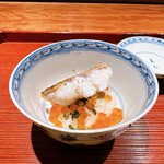 User's review image for 踝