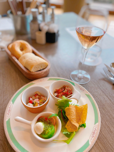 User's review image for Dining＆Bar LAVAROCK