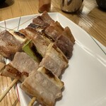 用户对于串鳥 南二条店的评论图