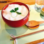用户对于あふひ的评论图