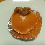 用户对于福屋 菓子店的评论图