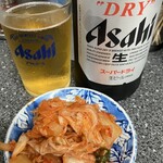用戶對於新福菜館 守口店的評論圖