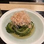 用戶對於徳多和良的評論圖