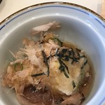 用户对于梅の花 松井山手店的评论图