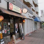 用户对于きんちゃん的评论图