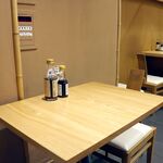 用户对于うちのたまご直売所的评论图