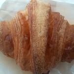 User's review image for ベッカライ余市