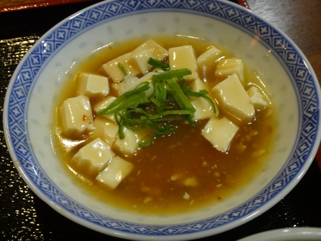 用户对于鳳麟的评论图