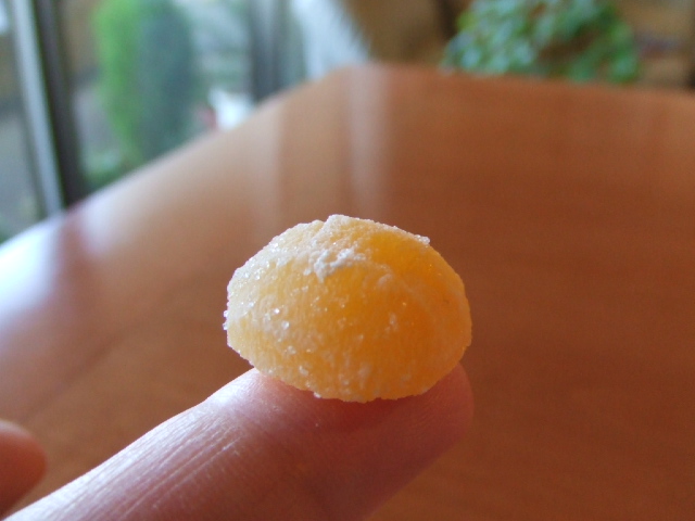 User's review image for 若菜屋 二条店