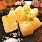 用戶對於野乃鳥梅味堂的評論圖