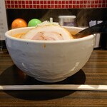用戶對於なまら 浅草西参道店的評論圖
