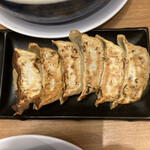 用户对于塩と醤 木津川店的评论图
