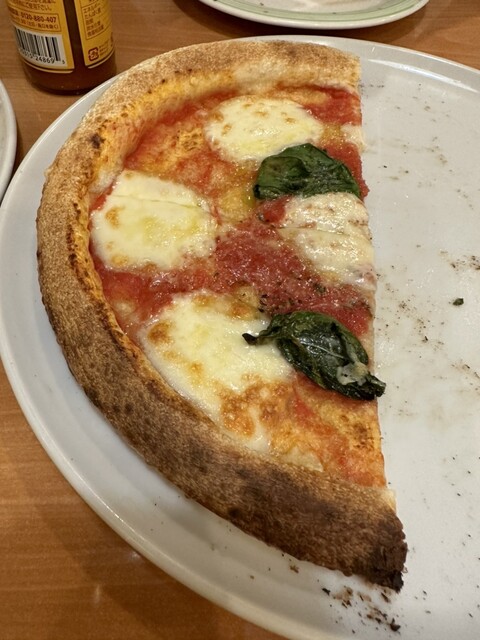 User's recommendation image for ラパウザ 自由が丘店