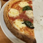 User's review image for ラパウザ 自由が丘店