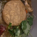 User's review image for ツムグカフェ