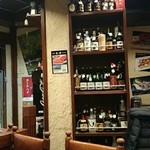 用戶對於旬菜 松峰的評論圖