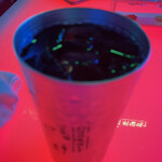 用戶對於ソジュハンザン3号店 CLUB POCHA的評論圖