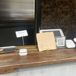 User's review image for アトリエ ダイジロー 工房