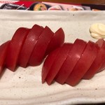 用戶對於鳥貴族 天神橋3丁目店的評論圖