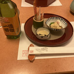 User's review image for かに道楽 堺店
