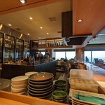 用戶對於こんぶや 恵比寿的評論圖