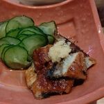 用户对于回転寿司がんこ エキマルシェ新大阪店的评论图