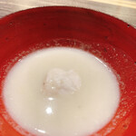 用戶對於大阪とらふぐの会　 本店的評論圖