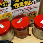 用戶對於町田商店 経堂店的評論圖