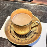 用户对于きう的评论图