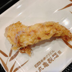 User's review image for 丸亀製麺 江戸川春江店