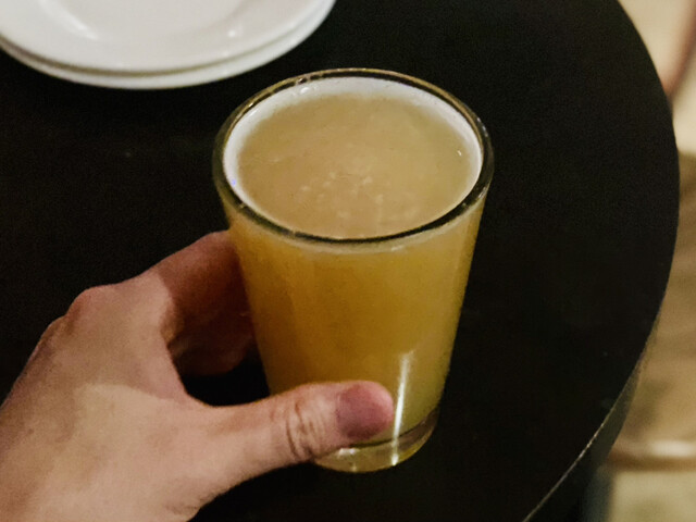 用戶對於Goodbeer faucets的評論高清圖