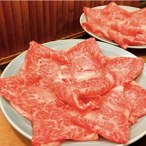 用戶對於よつ谷的評論圖
