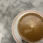 User's review image for モンブラン