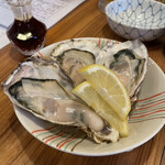 User's review image for 酒場のんき
