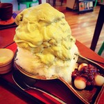 用戶對於Co.FUNカフェ的評論圖