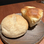 User's review image for FORNO