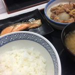 User's review image for 吉野家 葛西駅前店