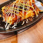 用戶對於炭火串焼らいず 南森町店的評論圖