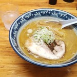 User's review image for らぁめん 千寿