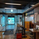 用戶對於串かつ えいちゃん的評論圖
