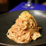 用户对于ファイ的评论图