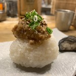 用戶對於居酒屋 マルタ的評論圖