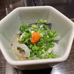 用戶對於玄品 上野 ふぐ・うなぎ・かに料理的評論圖