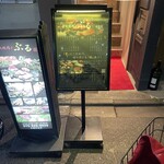 User's review image for 炭火焼肉ノぶる 西院店