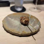 User's review image for 鳥つき