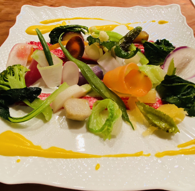 User's review image for いとう