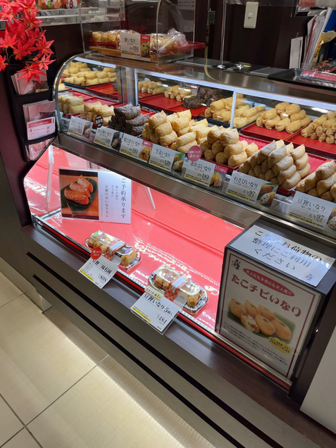 用戶對於豆狸 エキュート赤羽店的評論圖